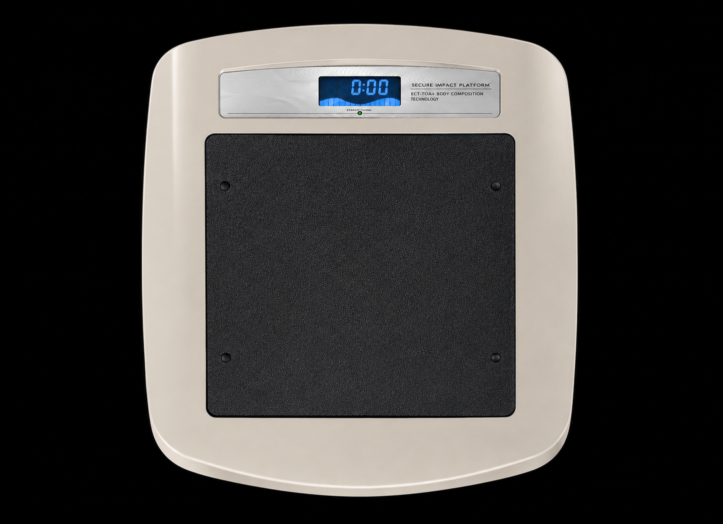 Kopelli Micro-Impact Platform