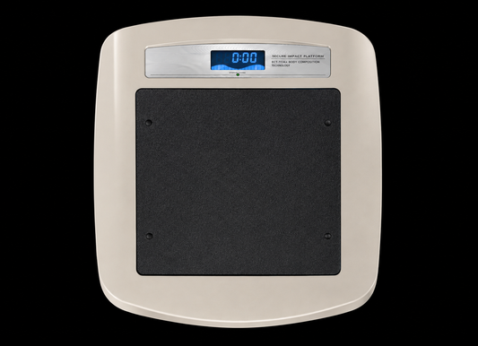 Kopelli Micro-Impact Platform