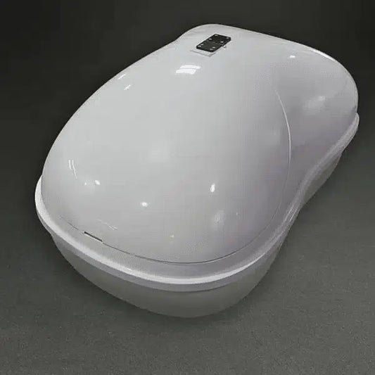 Kopelli Nexus Float Tank