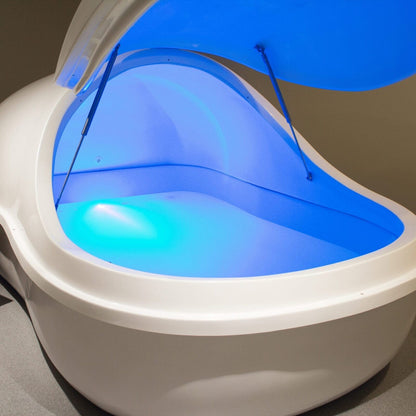Kopelli Nexus Float Tank