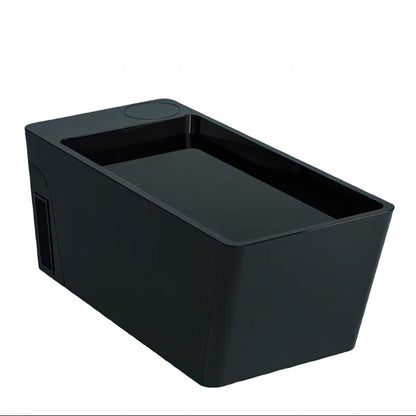 Frost Cold Plunge Tub