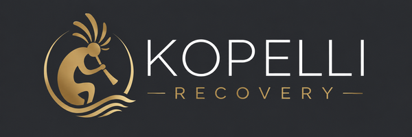 Kopelli Recovery