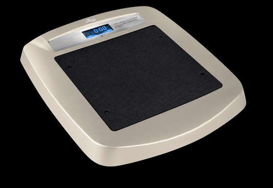 Kopelli Micro-Impact Platform