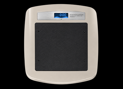 Kopelli Micro-Impact Platform